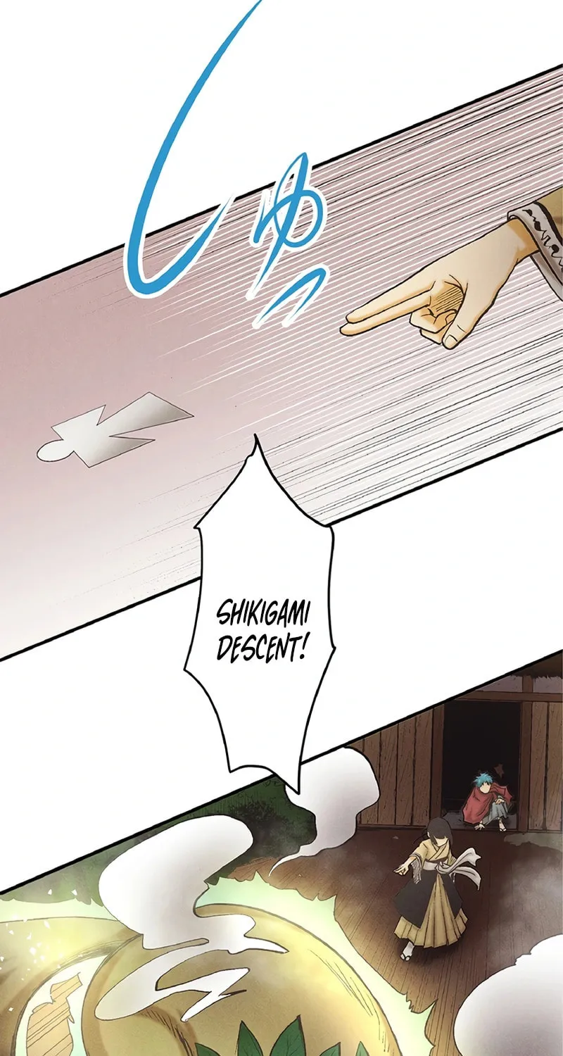 Donten no Tsubame Mangakakalot X Chapter 2 Page 71