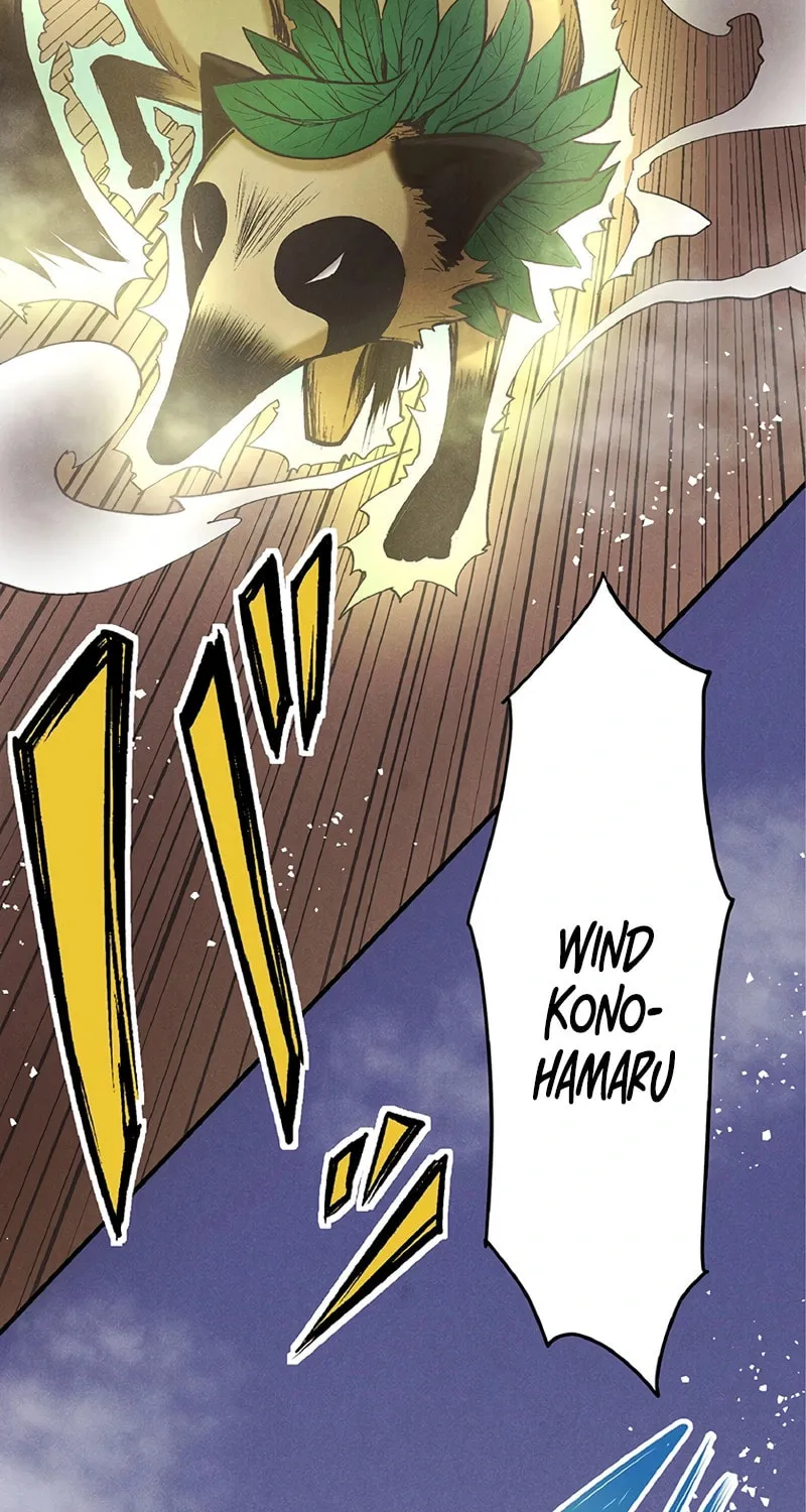Donten no Tsubame Mangakakalot X Chapter 2 Page 72