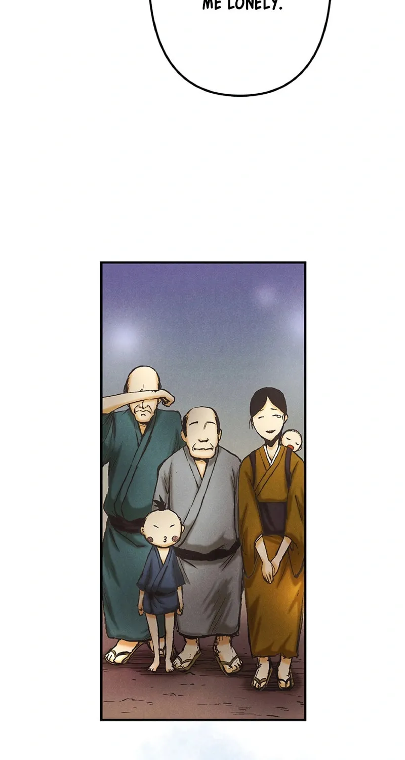 Donten no Tsubame Mangakakalot X Chapter 2 Page 9