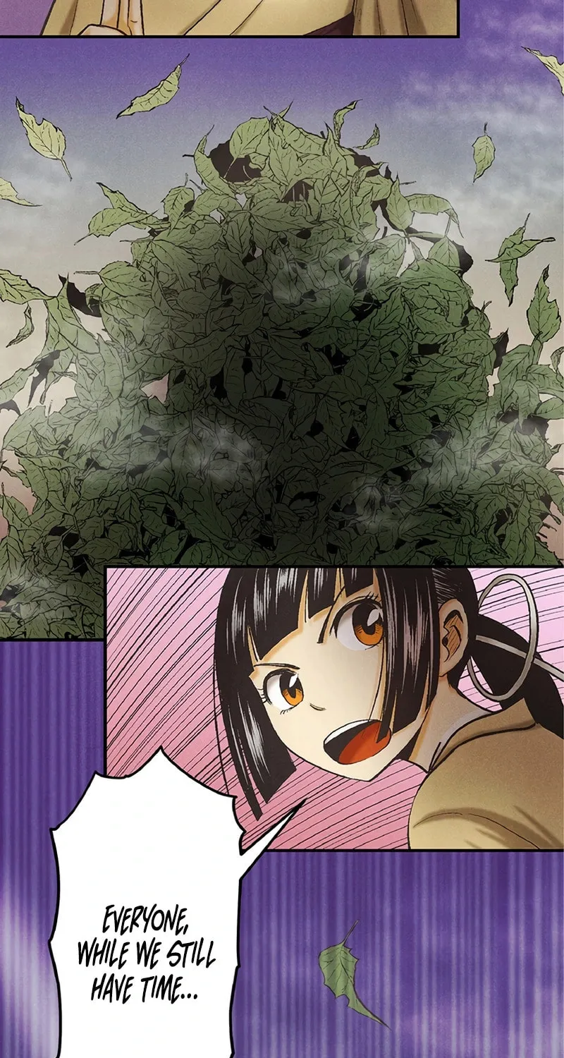 Donten no Tsubame Mangakakalot X Chapter 2 Page 83