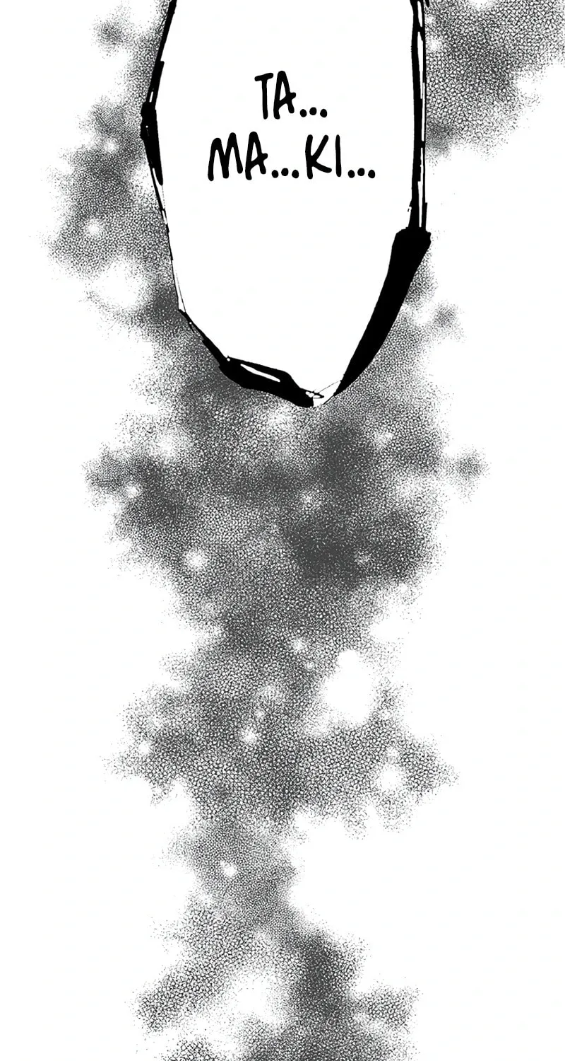 Donten no Tsubame Mangakakalot X Chapter 2 Page 94
