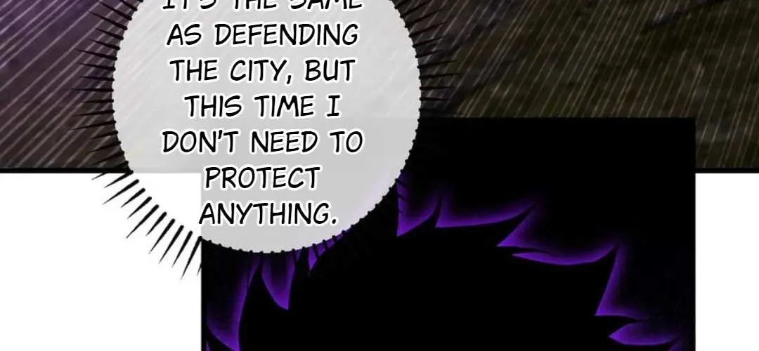 Doomsday for All: Me, Virus Monarch Mangakakalot X Chapter 61 Page 3