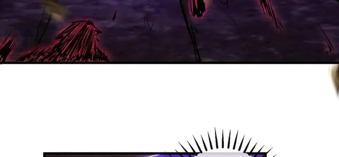 Doomsday for All: Me, Virus Monarch Mangakakalot X Chapter 61 Page 9