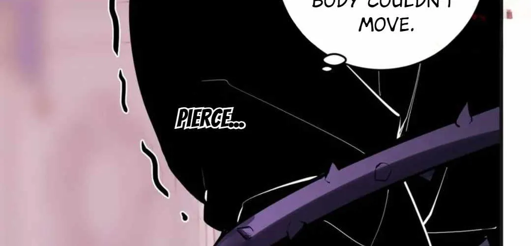 Doomsday for All: Me, Virus Monarch Mangakakalot X Chapter 62 Page 5