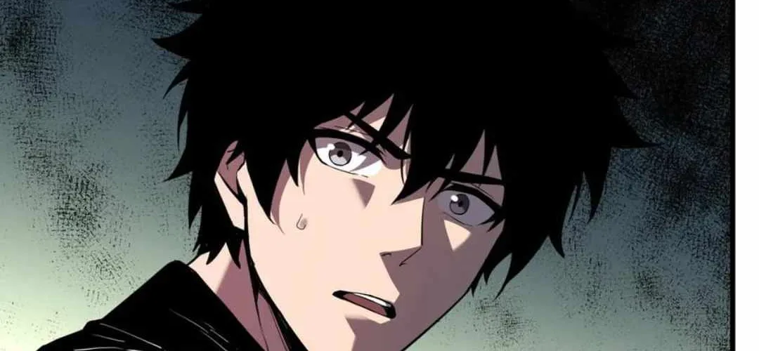 Doomsday for All: Me, Virus Monarch Mangakakalot X Chapter 63 Page 7
