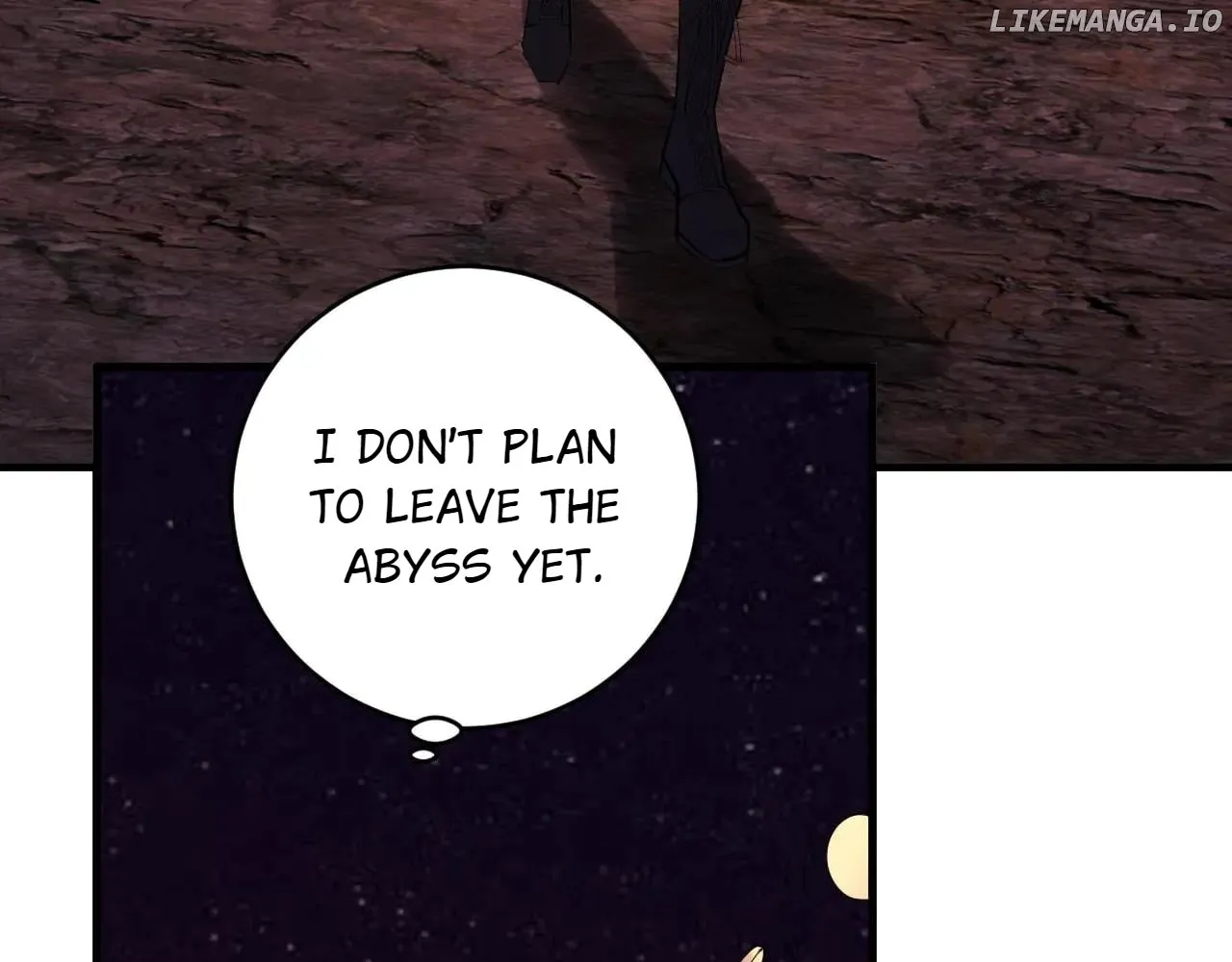 Doomsday for All: Me, Virus Monarch Mangakakalot X Chapter 65 Page 3