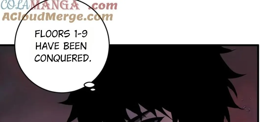 Doomsday for All: Me, Virus Monarch Mangakakalot X Chapter 67 Page 6