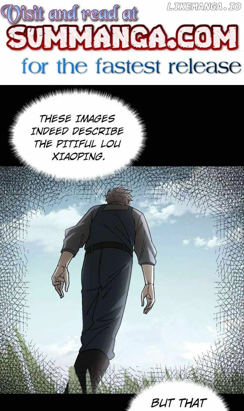 doomsday jigsaw puzzle Mangakakalot X Chapter 88 Page 1