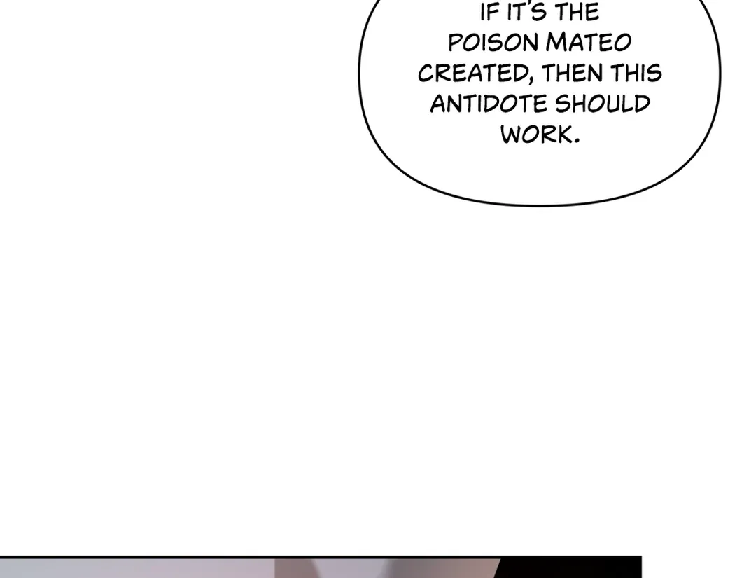 Dr. Agatho Report Mangakakalot X Chapter 5 Page 52