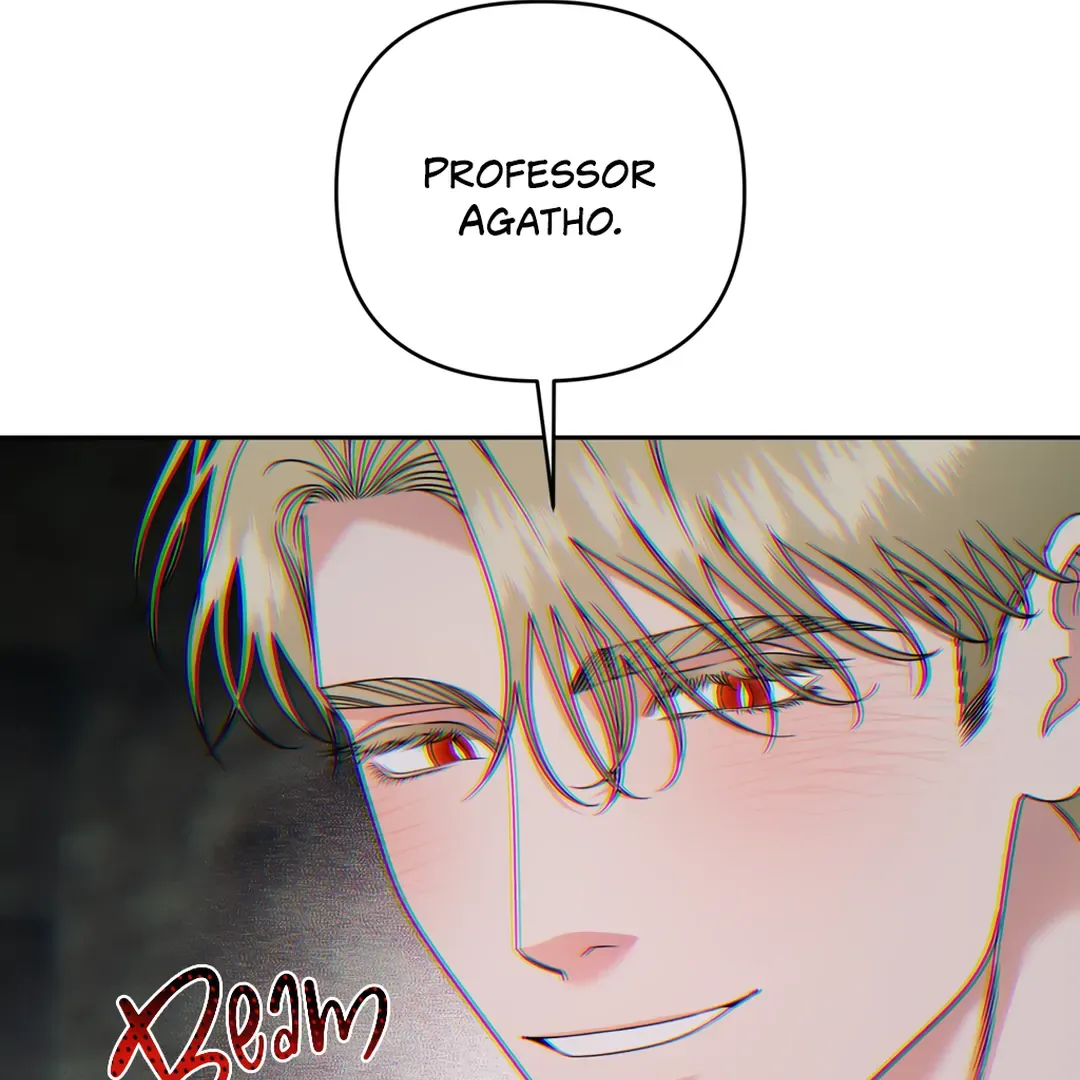 Dr. Agatho Report Mangakakalot X Chapter 5 Page 63