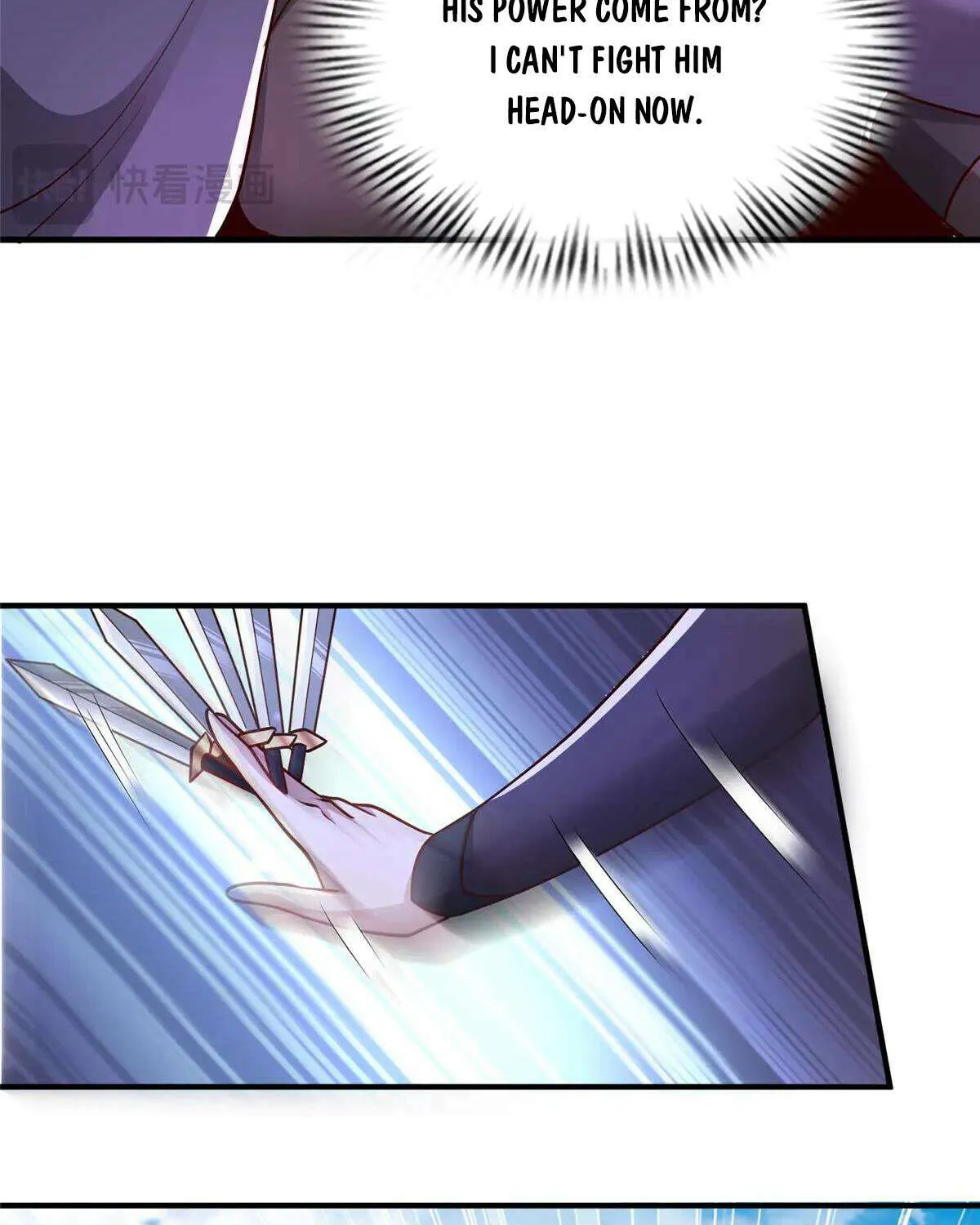 Dragon Master Mangakakalot X Chapter 419 Page 39