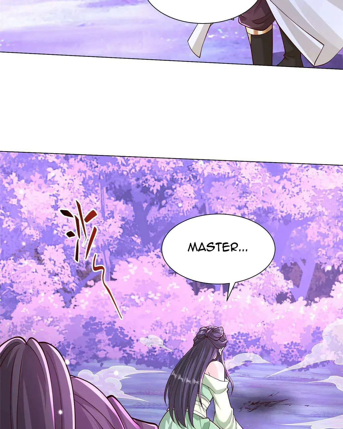 Dragon Master Mangakakalot X Chapter 420 Page 43