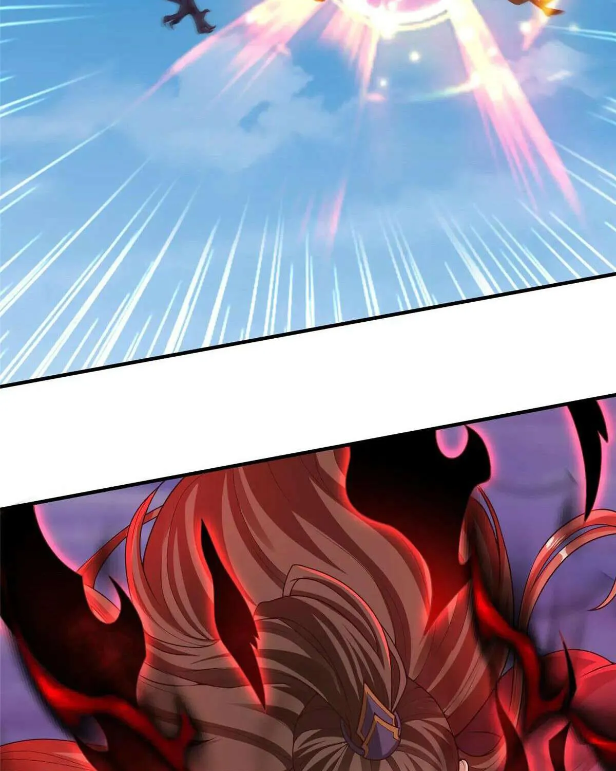 Dragon Master Mangakakalot X Chapter 420 Page 3