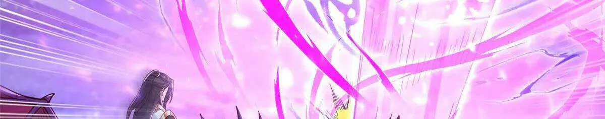 Dragon Master Mangakakalot X Chapter 420 Page 27