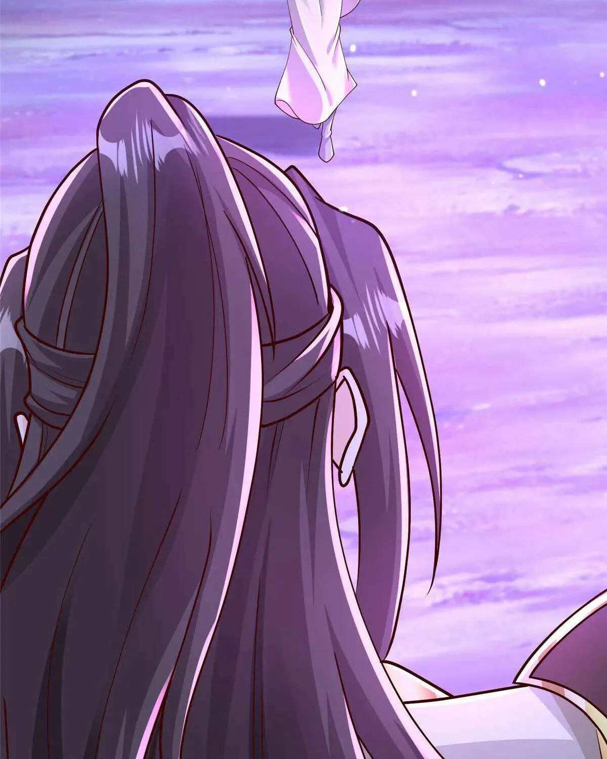 Dragon Master Mangakakalot X Chapter 420 Page 30