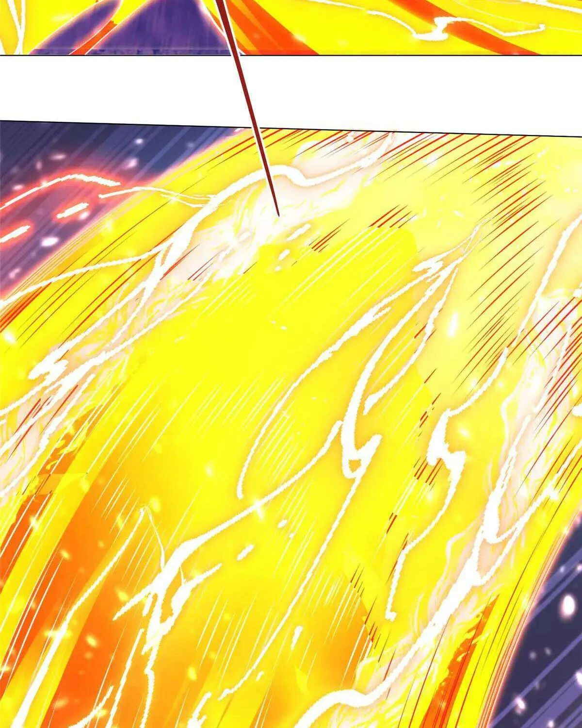 Dragon Master Mangakakalot X Chapter 420 Page 40