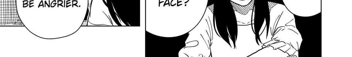 Drama Queen Mangakakalot X Chapter 13 Page 7