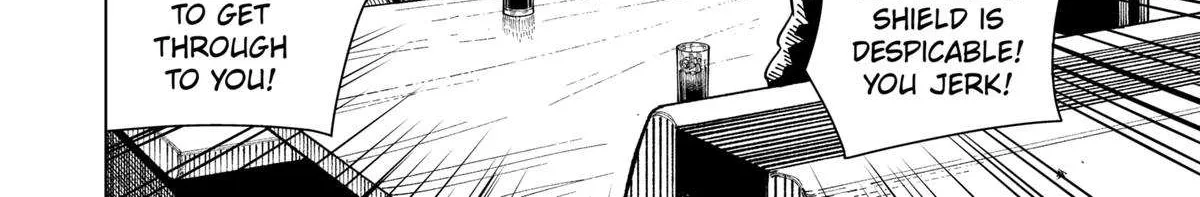 Drama Queen Mangakakalot X Chapter 18 Page 9