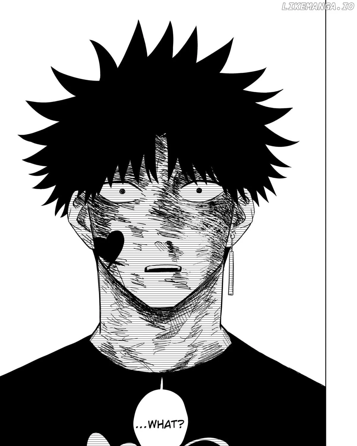 Drama Queen Mangakakalot X Chapter 19 Page 43