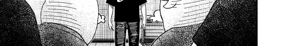 Drama Queen Mangakakalot X Chapter 19 Page 10