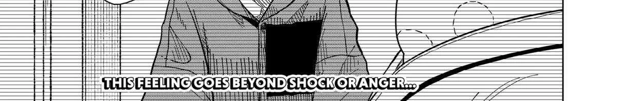 Drama Queen Mangakakalot X Chapter 21 Page 42