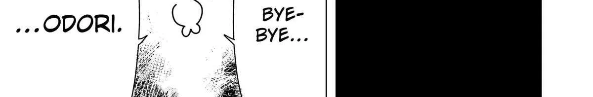 Drama Queen Mangakakalot X Chapter 21 Page 20