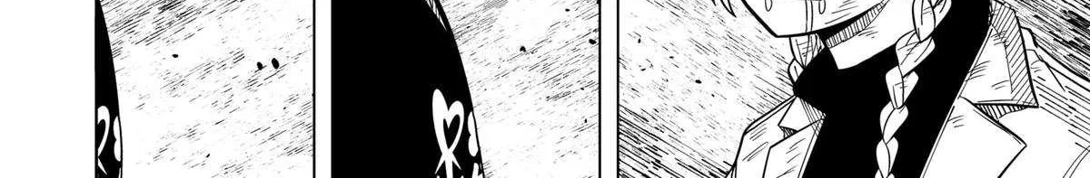 Drama Queen Mangakakalot X Chapter 21 Page 40