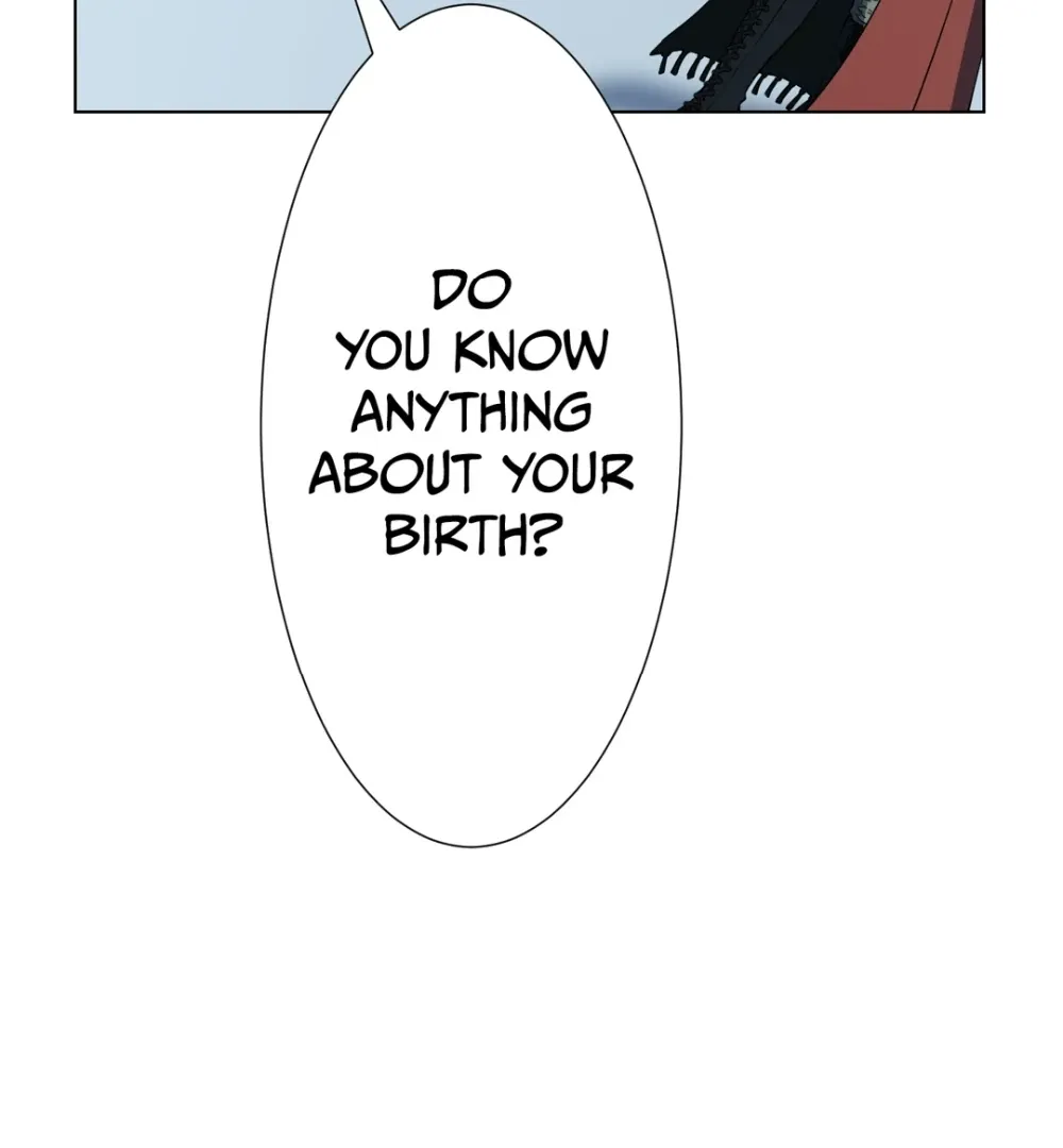Dramatical Murder Mangakakalot X Chapter 36 Page 42
