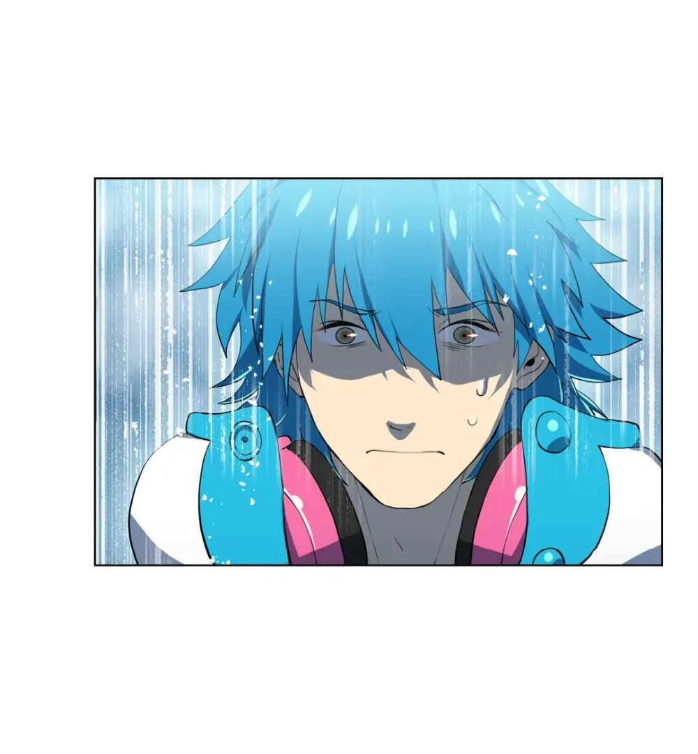 Dramatical Murder Mangakakalot X Chapter 36 Page 43