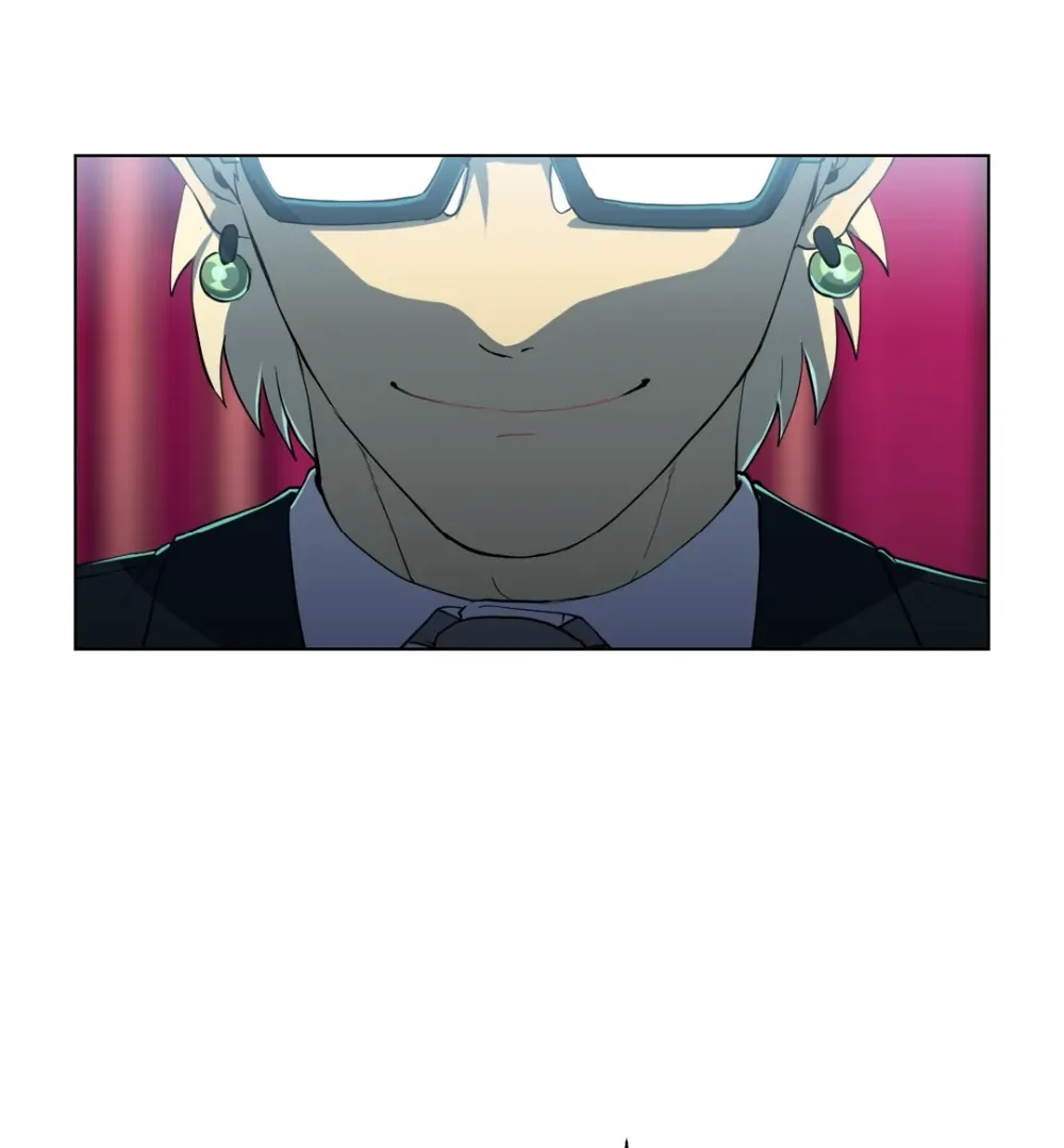 Dramatical Murder Mangakakalot X Chapter 36 Page 44