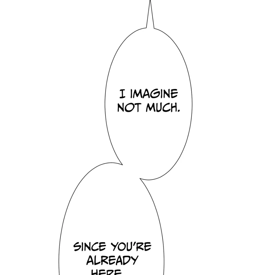 Dramatical Murder Mangakakalot X Chapter 36 Page 45