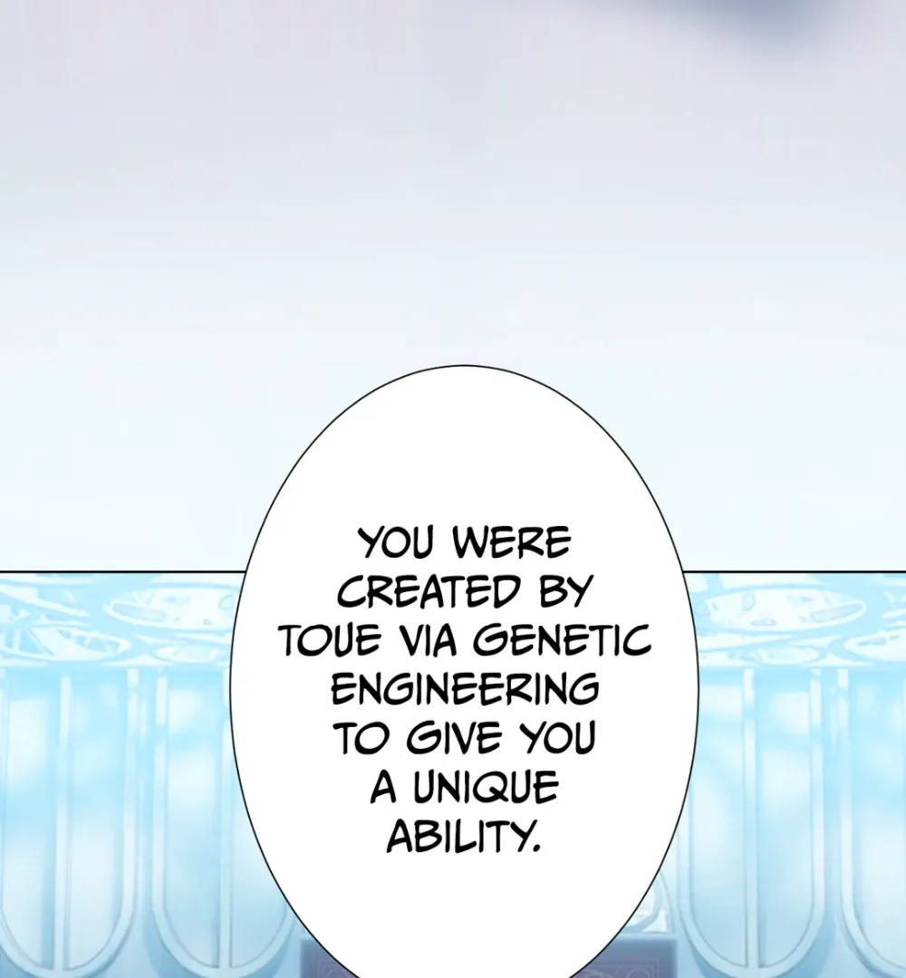 Dramatical Murder Mangakakalot X Chapter 36 Page 50