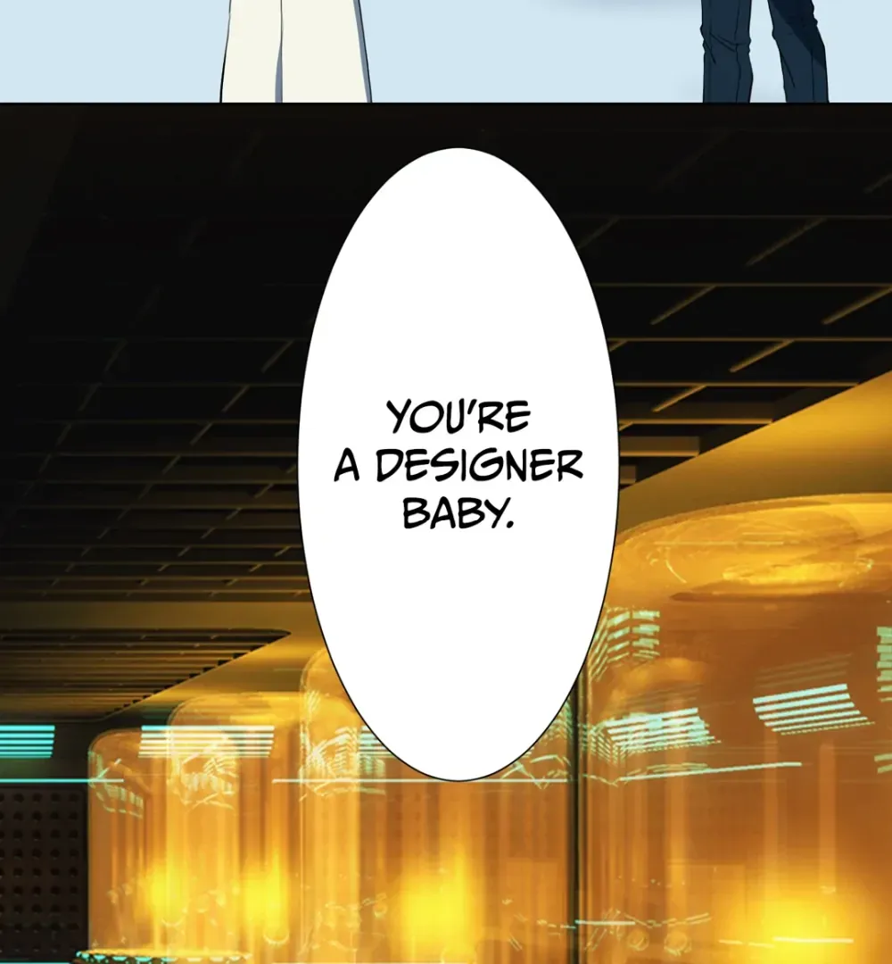 Dramatical Murder Mangakakalot X Chapter 36 Page 52