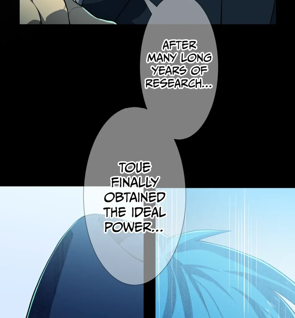 Dramatical Murder Mangakakalot X Chapter 36 Page 56