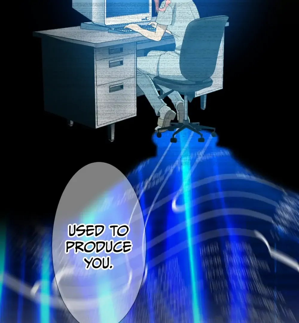 Dramatical Murder Mangakakalot X Chapter 36 Page 63