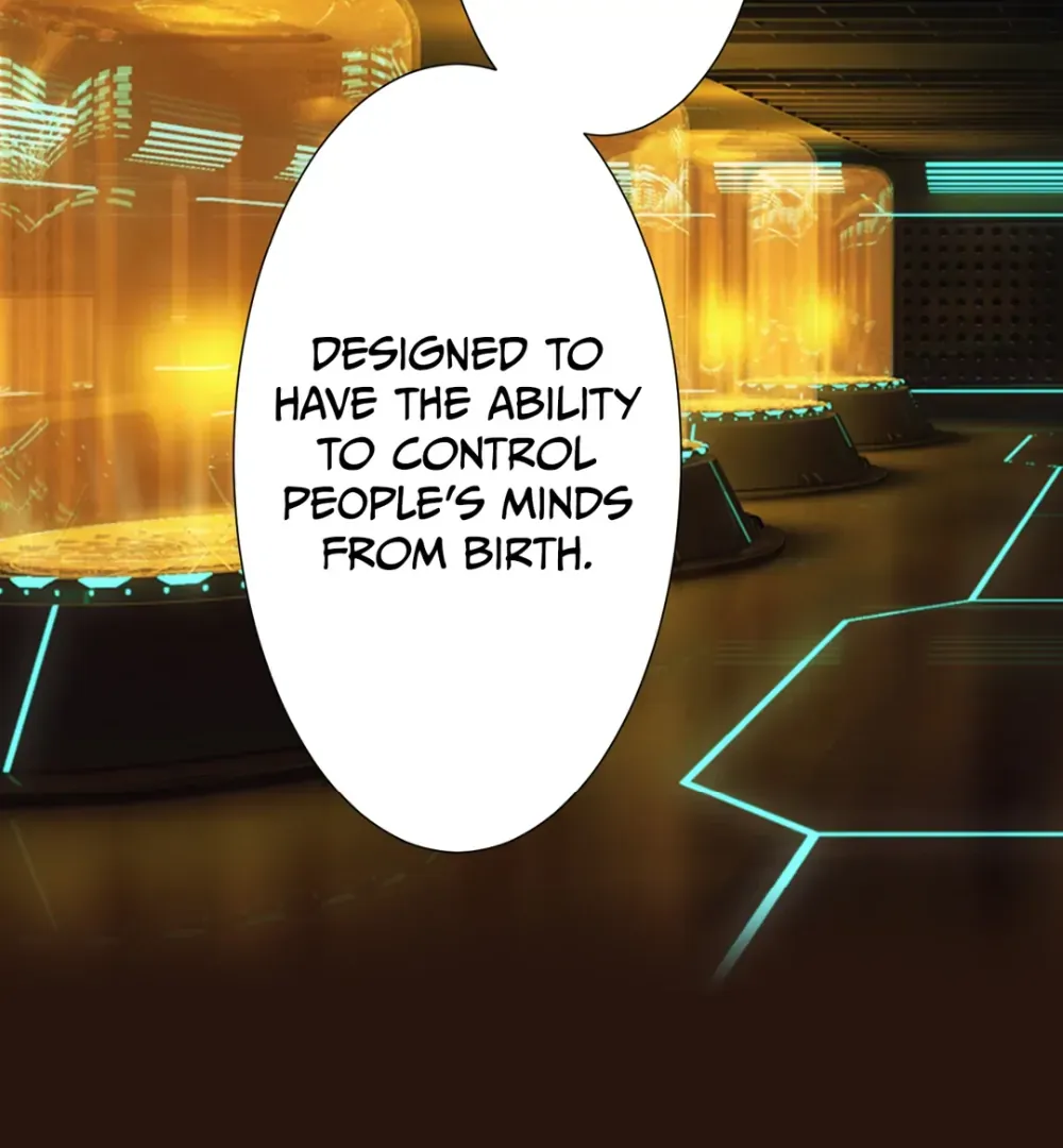 Dramatical Murder Mangakakalot X Chapter 36 Page 68