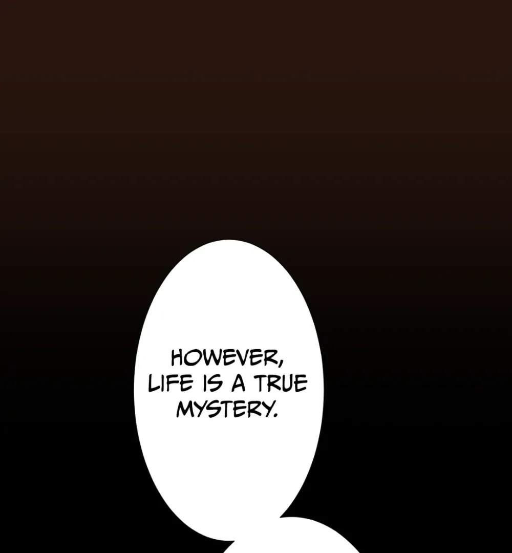 Dramatical Murder Mangakakalot X Chapter 36 Page 69