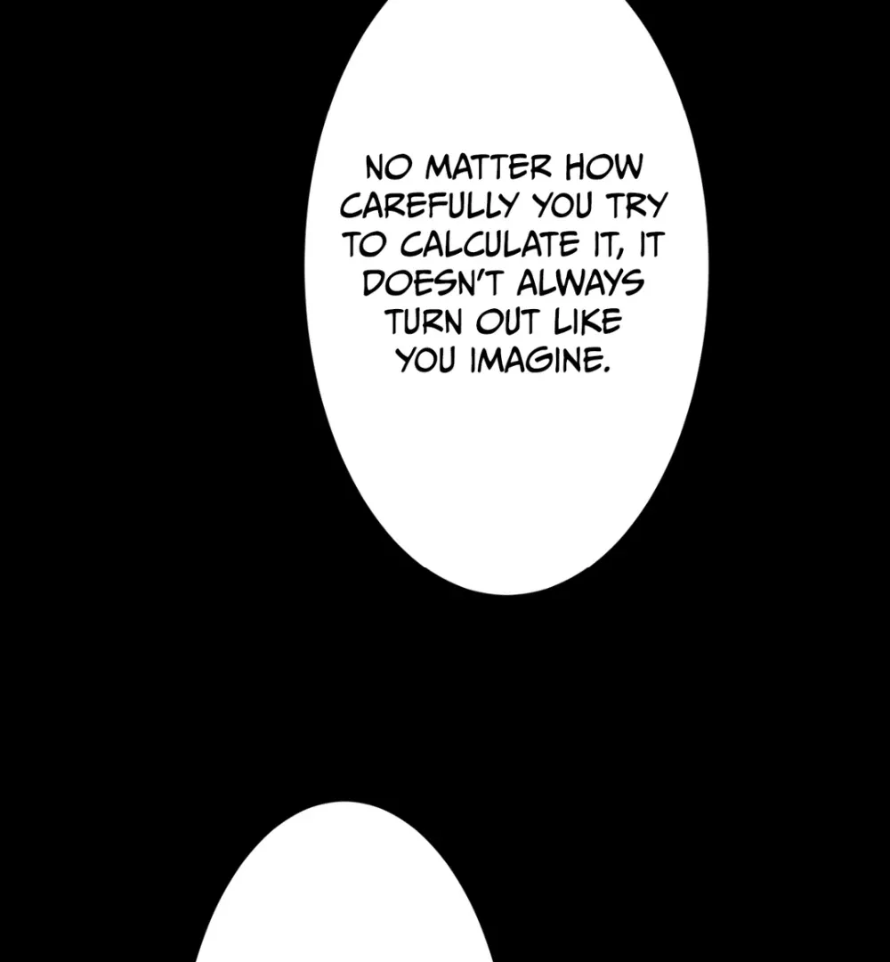 Dramatical Murder Mangakakalot X Chapter 36 Page 70