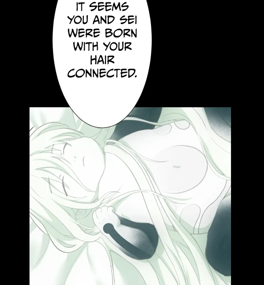 Dramatical Murder Mangakakalot X Chapter 36 Page 71