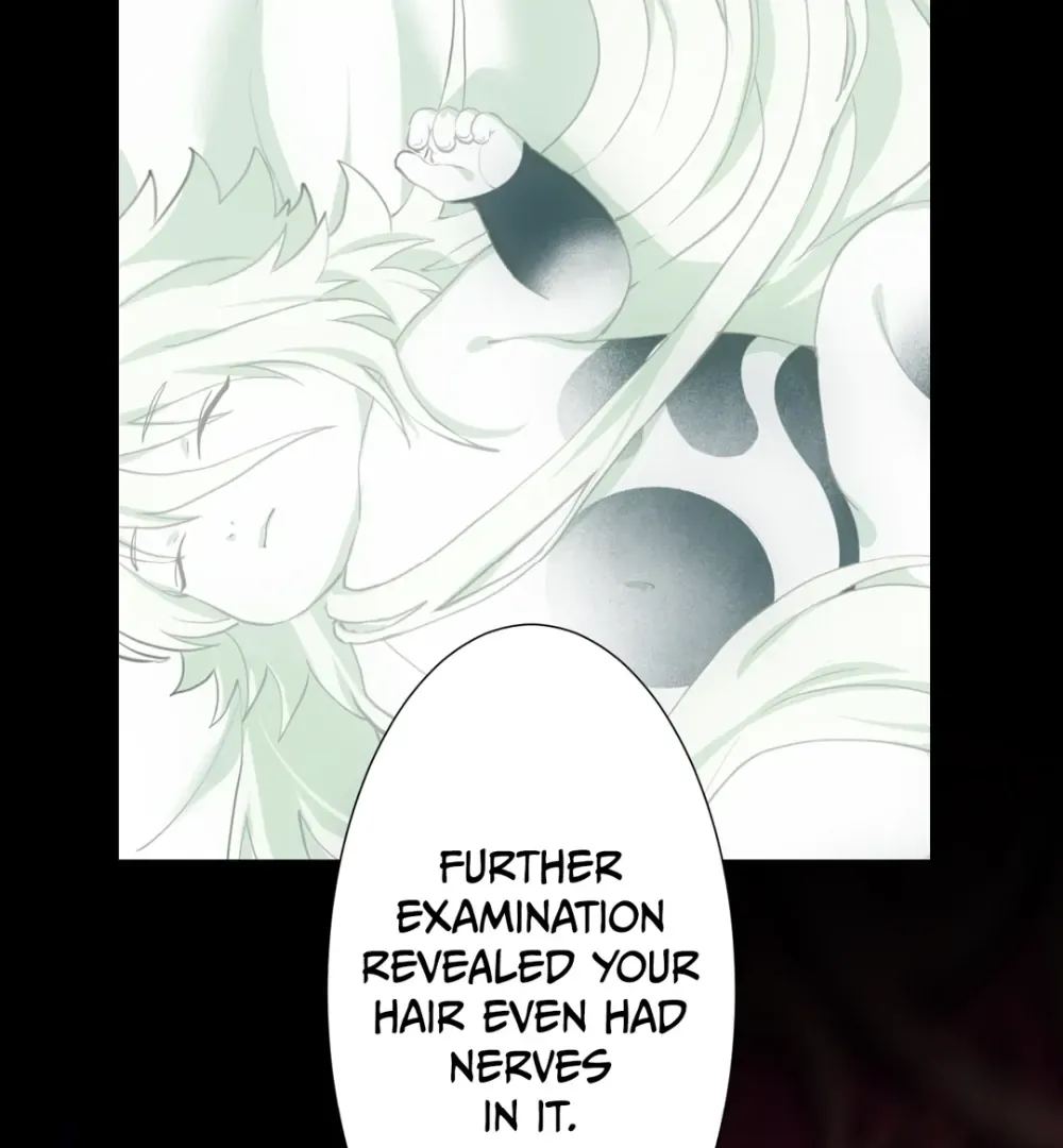 Dramatical Murder Mangakakalot X Chapter 36 Page 72