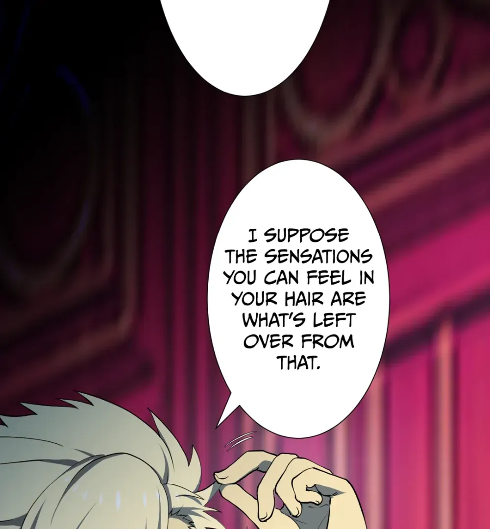 Dramatical Murder Mangakakalot X Chapter 36 Page 73