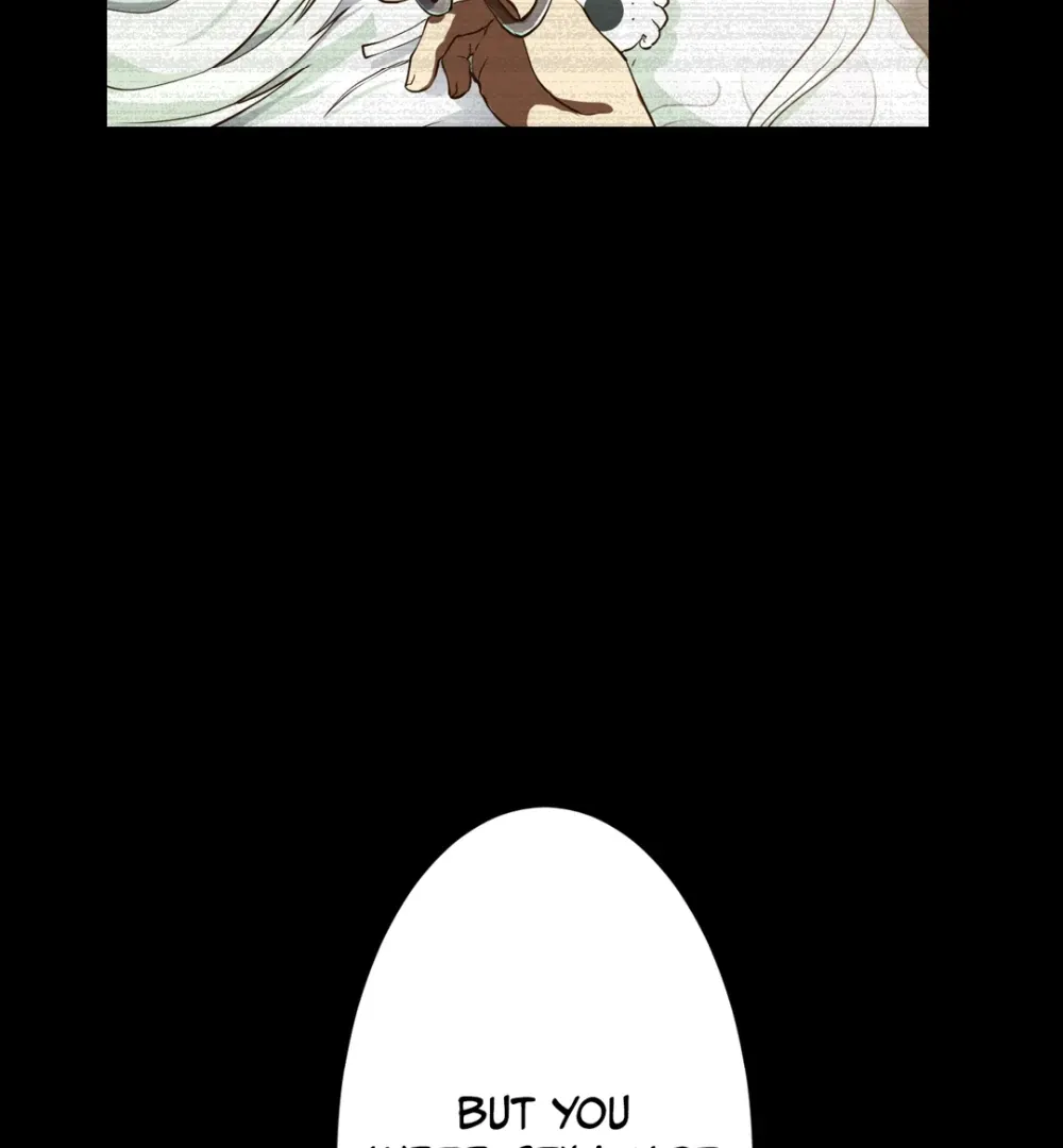Dramatical Murder Mangakakalot X Chapter 36 Page 78