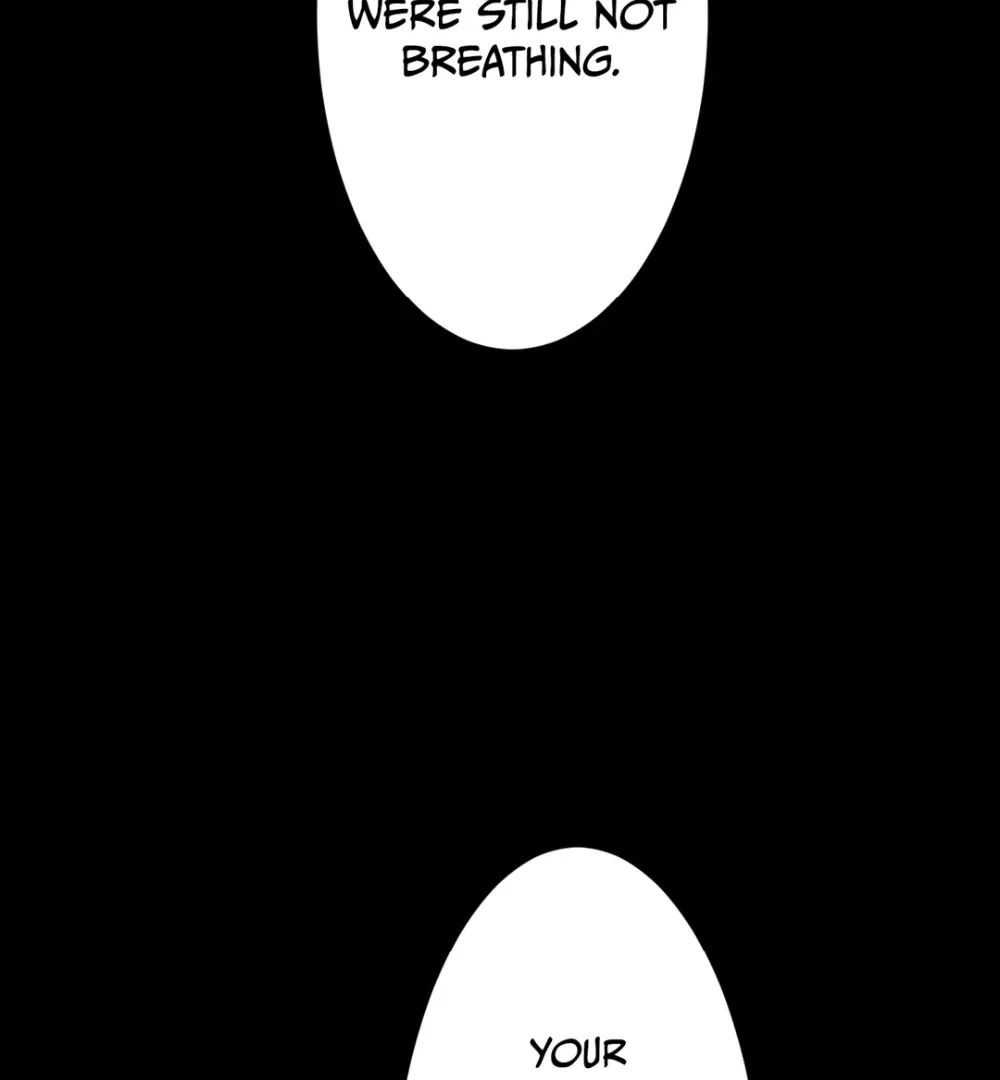 Dramatical Murder Mangakakalot X Chapter 36 Page 79