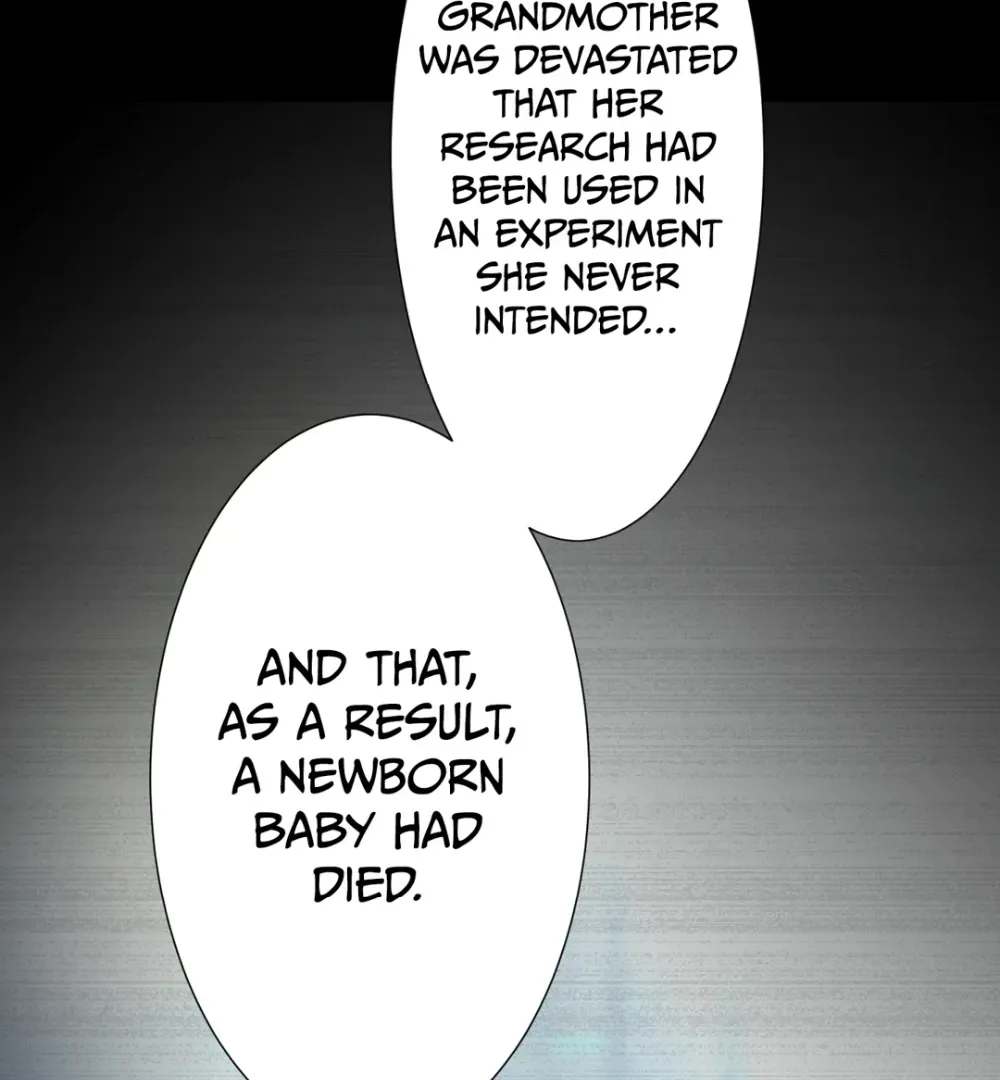 Dramatical Murder Mangakakalot X Chapter 36 Page 80