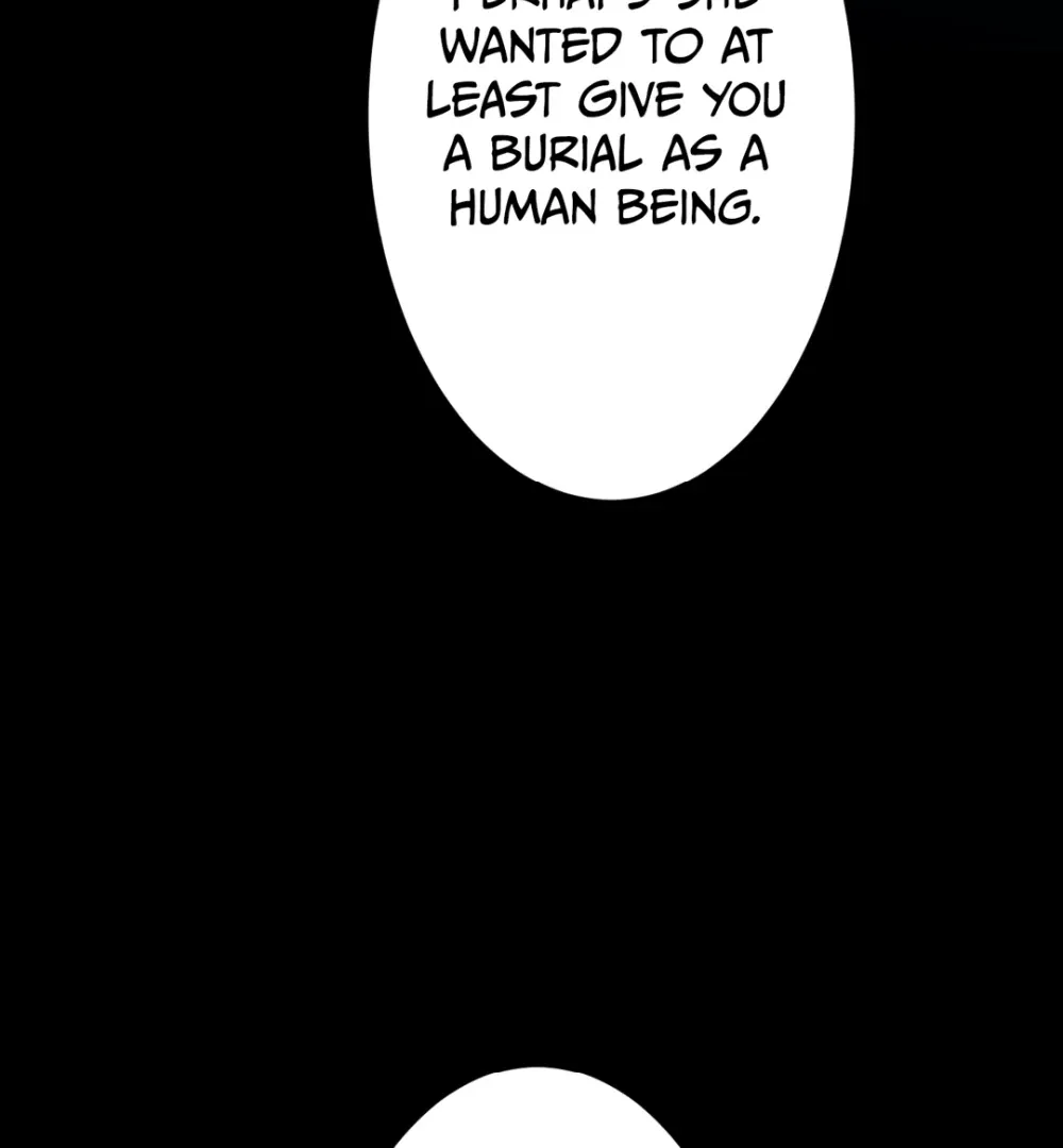 Dramatical Murder Mangakakalot X Chapter 36 Page 83