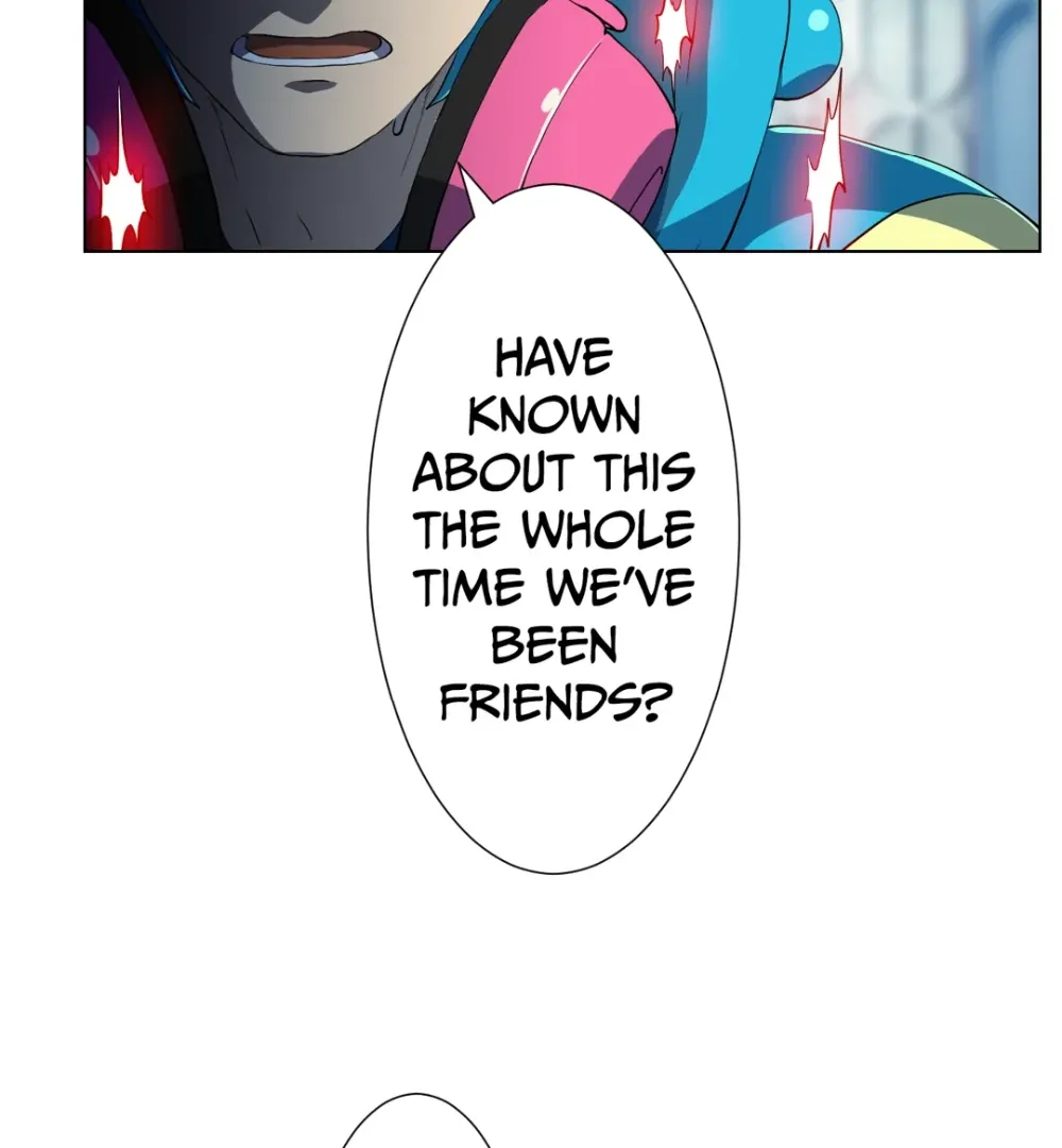 Dramatical Murder Mangakakalot X Chapter 36 Page 99