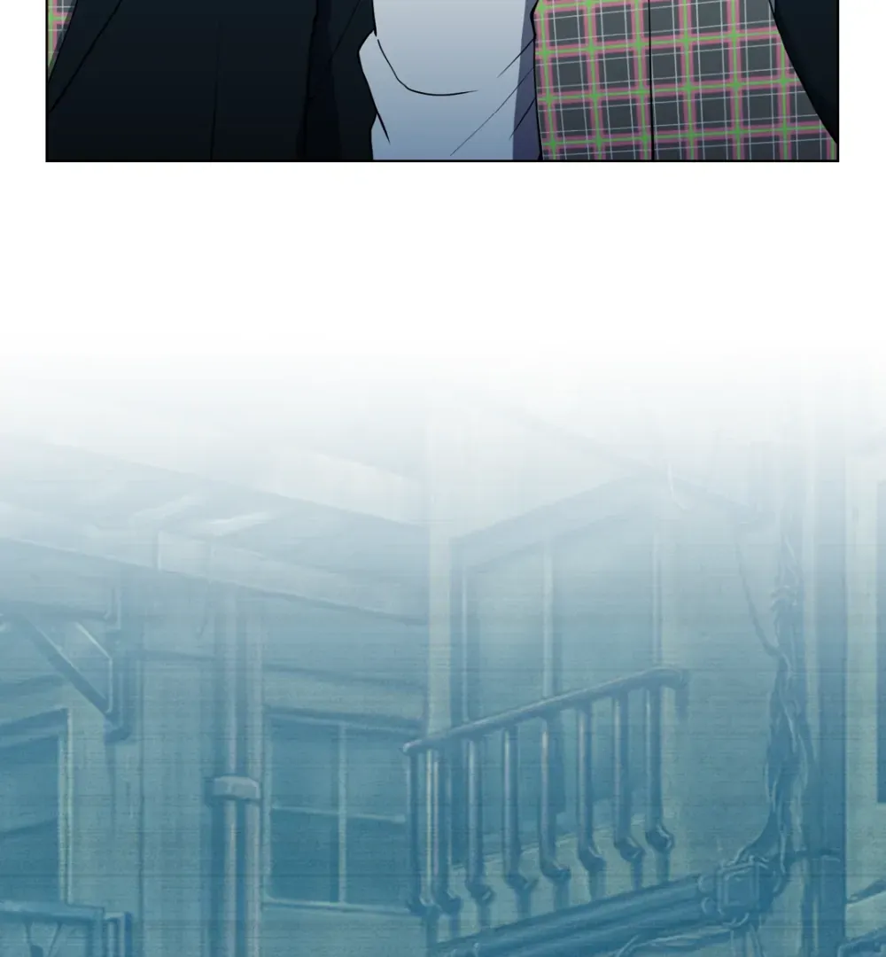 Dramatical Murder Mangakakalot X Chapter 36 Page 101