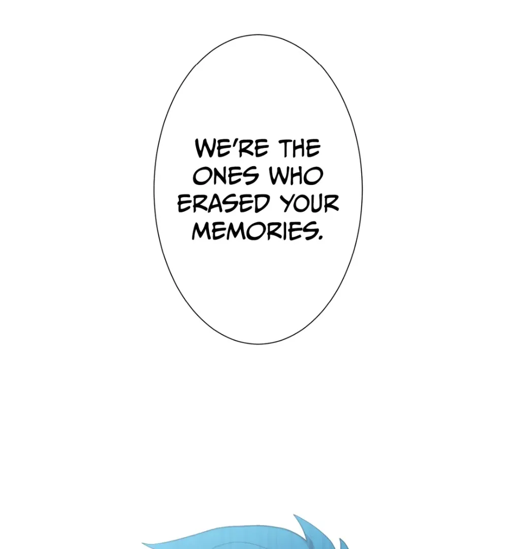 Dramatical Murder Mangakakalot X Chapter 36 Page 104