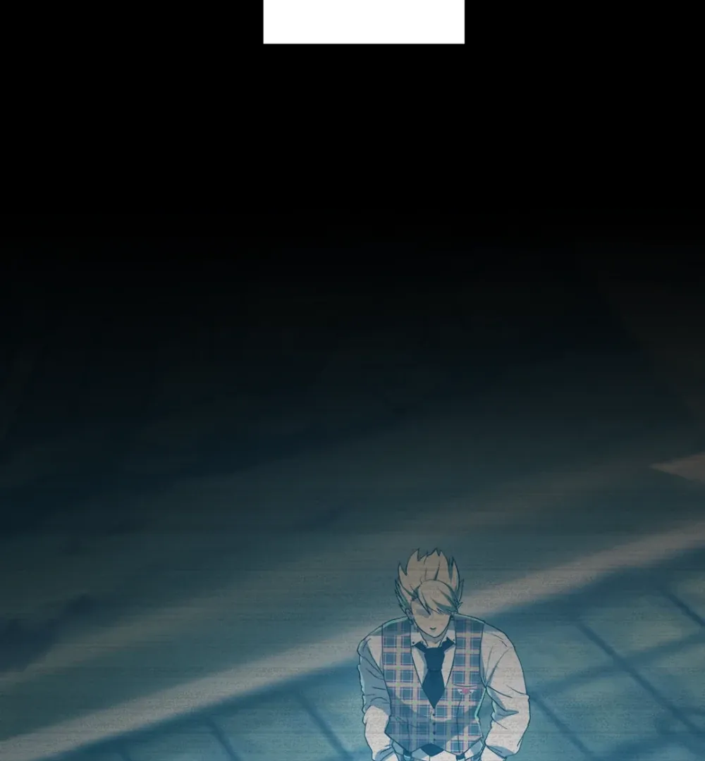 Dramatical Murder Mangakakalot X Chapter 36 Page 16