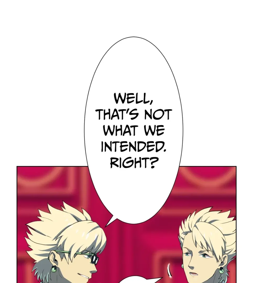 Dramatical Murder Mangakakalot X Chapter 36 Page 25